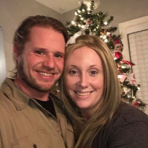 Meet your Posher, Kirby